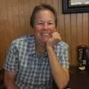 Terri Anderson