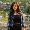 Avishikha Pandey