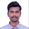 Abhishek Tagalpallewar