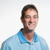 Stephen LaPointe
