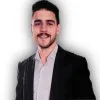 Mahmoud Shakal