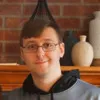 Seth Phillips