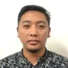 Asep Septian