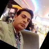Hamid Ali Khan