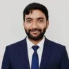 Rajesh kushwaha