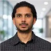 Sahil Mahey