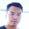 Ezra Bukang
