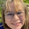 Sonya Rentschler