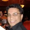 Edgar Mendoza