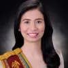 Meryl Mae Tan