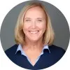 Suzanne Butler