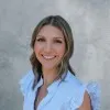 Kimber Gunderson