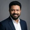 Ajith George