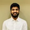 Mohan