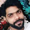 Shashank Shekhar