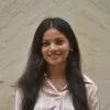 Akshatha