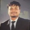 Vikash Yadav