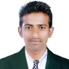 miLiNd rAut