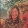 Nancy Waldman