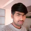 P Siva kumar
