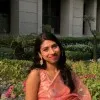 Aarushi Nair