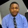 Oluwasegun Tinuala