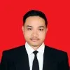 Eka Pratama