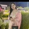 Khushwant Kaur