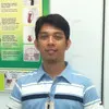 Michael Allan Amerca