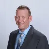Adam Kossover
