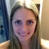 Brooke Carter