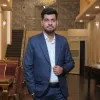 Abhiraj Singh