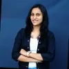 khushbu pimparkar