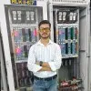 Mithun Kumar
