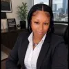 Lashonta Daniel