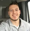 Kyle Steele