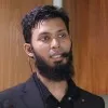 Salman Sadi
