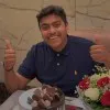 OMKUMAR DHARMESH RATHOD