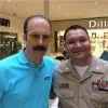 Lopez Colorado Springs