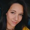 Maynara Martinelli Spada