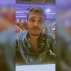 Ritesh kumar