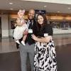 James Harrison