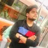 chirag verma
