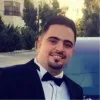 Moath Ayyash