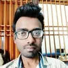 AKASH SHARMA