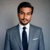 Viivek Nilamwar