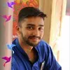 Christine Raju