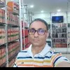 Ranjeev Dubey