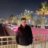 AbdElrahman Hashem