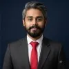 Syed Ali Hassan